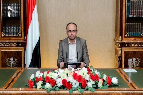 صهيونيستي،ناوبري،يمن،دريايي