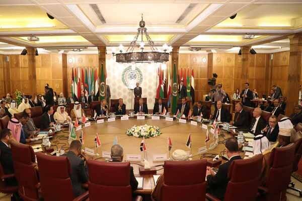 سفر،اسرائيل،فلسطين،مقام،باختري،كرانه،خودگردان،تشكيلات،خارجه