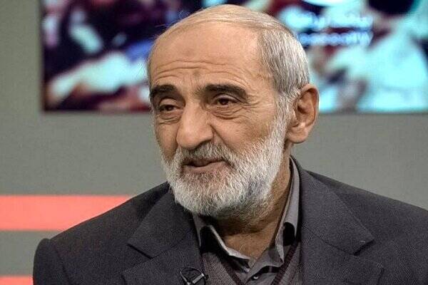 امام،جهان،قرن،حضرت،تاريخ،ايران،رسول،خميني،خدا،تاريخي،حاضر،چه ...