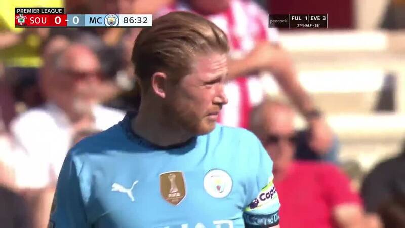 –،ناپولي،مانا،حضور،قرار،ميز،خط،كونته،لنگ،رحماني،نيمكت،پيشنها ...