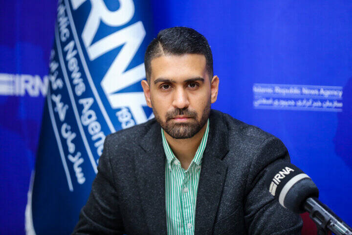 چگونه موسیقی ذهن کودکان را شکل میدهد؟