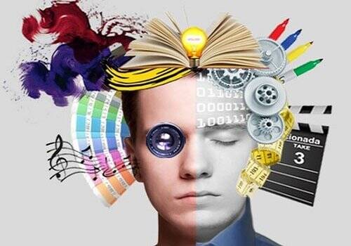 چگونه موسیقی ذهن کودکان را شکل می‌دهد؟