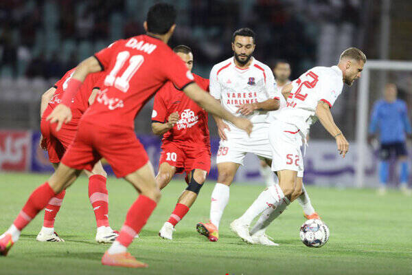 تراكتور،بازيكن،خارجي،نصرتي،انتقالات،قراردادها،نقل،نجومي،تدبير