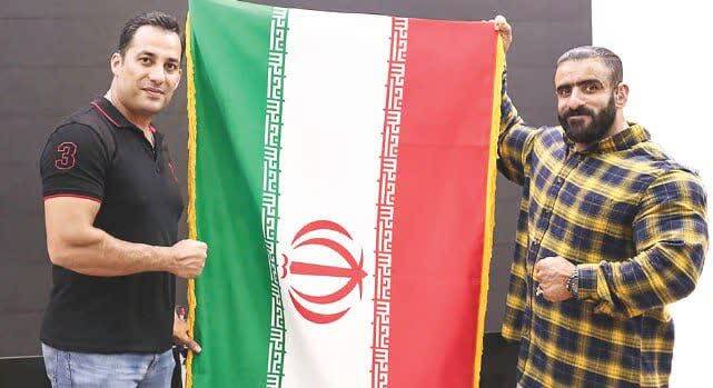 ايران،چوپان،ضدايراني،هادي،اظهارات،جشنواره،ايراني،جامعه،مطرح، ...