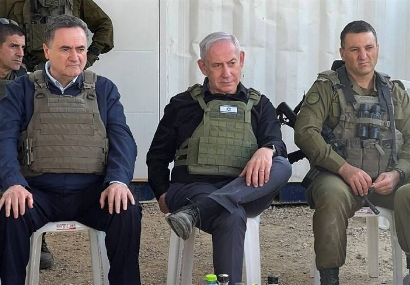 حمله خونین صهیونیستها به بیمارستان الاقصی/ نابودی تانک مرکاوا و بولدوزر صهیونیستی در عملیات کمین/ گردانهای مقاومت هشدار دادند: "آنچه در راه است، بزرگتر و سهمگینتر خواهد بود