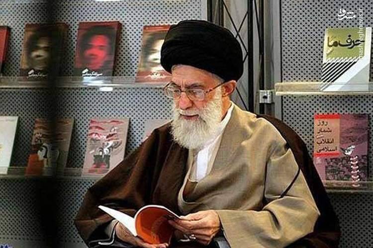 نماوا به دلیل خطای ۶۲ ثانیهای تنبیه شد/ چرا مسدود سازی قاطعانه در مورد تاسیان و جوکر هنجارشکن اتفاق نیفتاد!؟