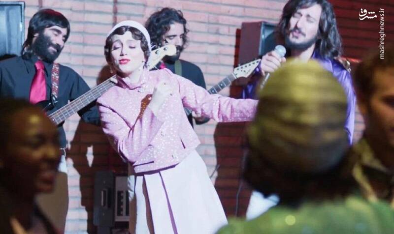 نماوا به دلیل خطای ۶۲ ثانیهای تنبیه شد/ چرا مسدود سازی قاطعانه در مورد تاسیان و جوکر هنجارشکن اتفاق نیفتاد!؟