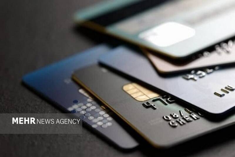 كارت،ماليات،اقتصادي،شفافيت،مالياتي،پرداخت،عمومي،دولت،فرار،در ...