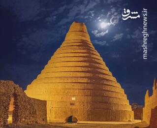 منتشر،ابركوه