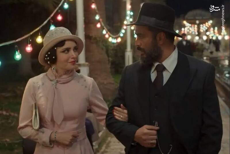 نماوا به دلیل خطای ۶۲ ثانیهای تنبیه شد/ چرا مسدود سازی قاطعانه در مورد تاسیان و جوکر هنجارشکن اتفاق نیفتاد!؟