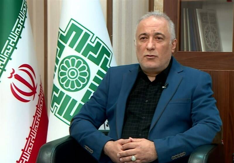 مالياتي،بازرسي،فرار،مبارزه،مركز،مؤدي،وصول