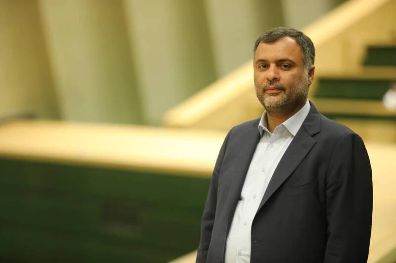 بازار،اقتصادي،طلا،بورس،كالا،ارز،نهادهاي،فاصله،كاهش،موازي،شفا ...