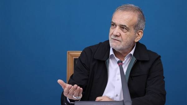 وزير،دارو،بهداشت،پزشكي،نظام