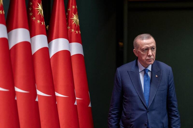تركيه،جمهوري،اردوغان،اساسي،انتخابات،قانون