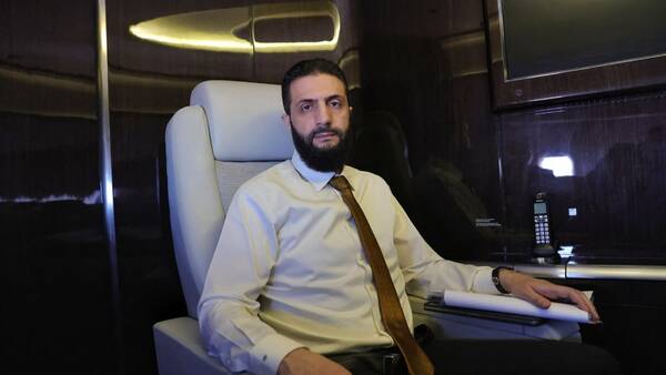 سوريه،كويت،كشور،تقويت،خارجه،سفر،رئيس،الشيباني،الاحمد