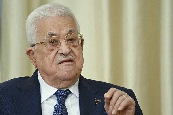 خارجه،سفر،وزير،هيئت،رام،آويو،تل،سعودي،بن،عربستان،اسرائيل