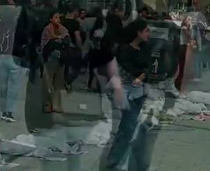 منتشر،تلگرامي