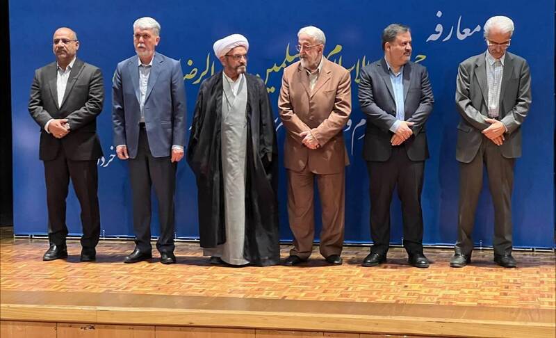 مؤسسه،اطلاعات،دعايي،انقلاب،نكته،اشاره،ايران،ادب،مرحوم،فرهنگ، ...