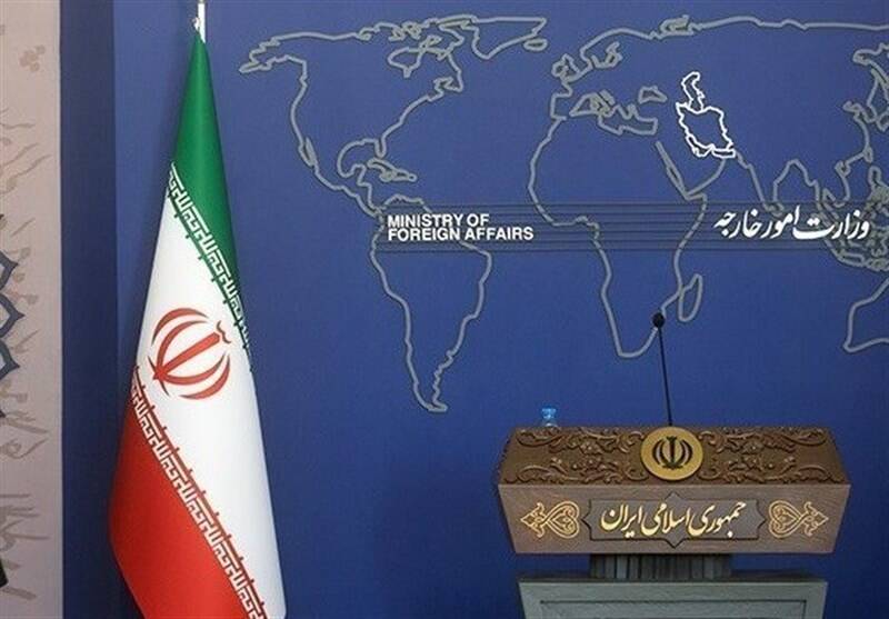 آژانس،ايران،گزارش،جمهوري،اسلامي،جامع،انرژي،سياسي،رويكرد،مدير ...
