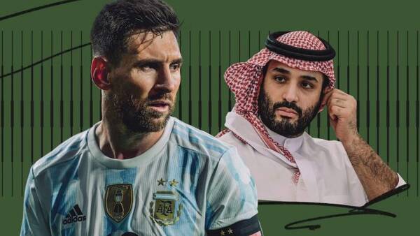 مشرق نیوز