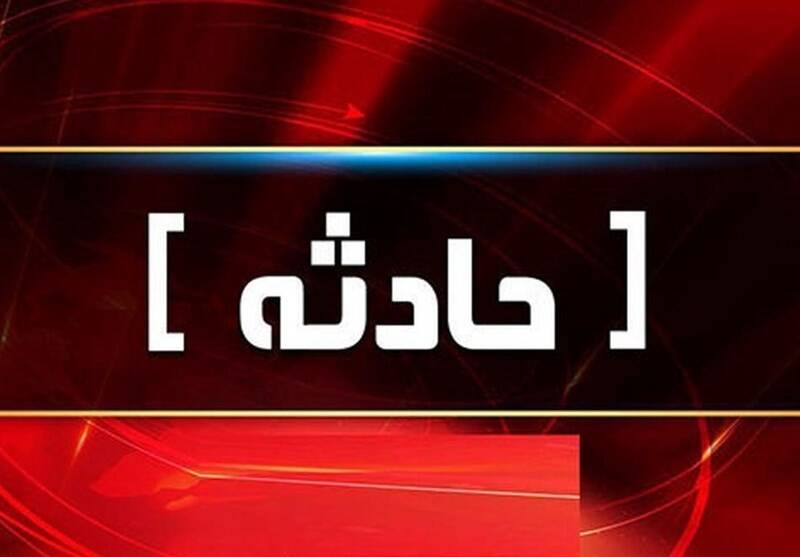 شيراز،پالايشگاه،استانداري