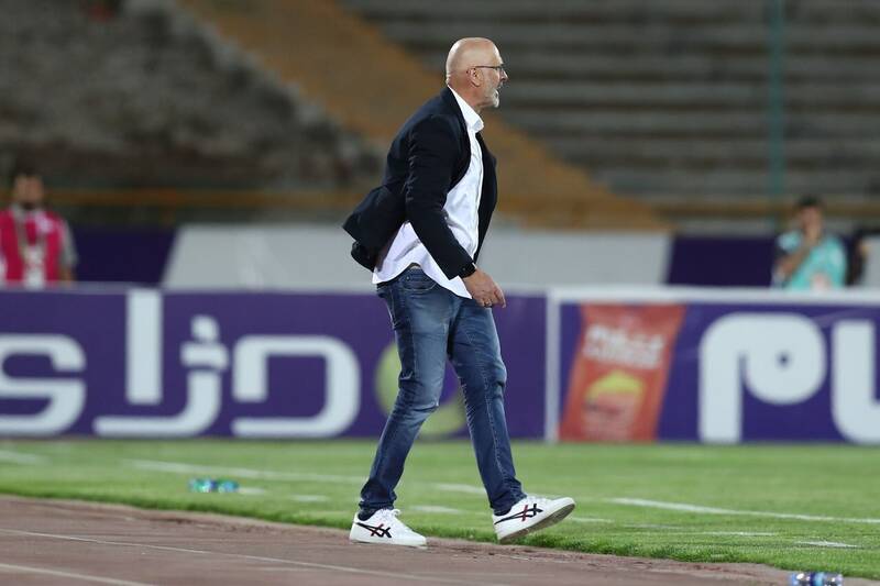 استقلال،باشگاه،دريافت،مطالباتش،النصر