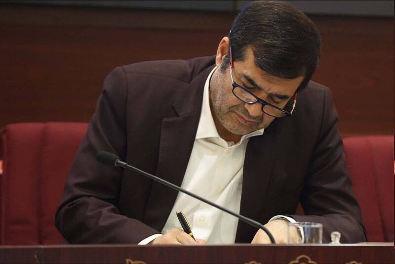 مشرق نیوز