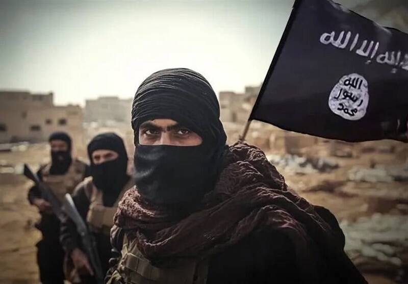 تهديدآميز،ايميل،هفته،گزارش،قرار،اشپيگل