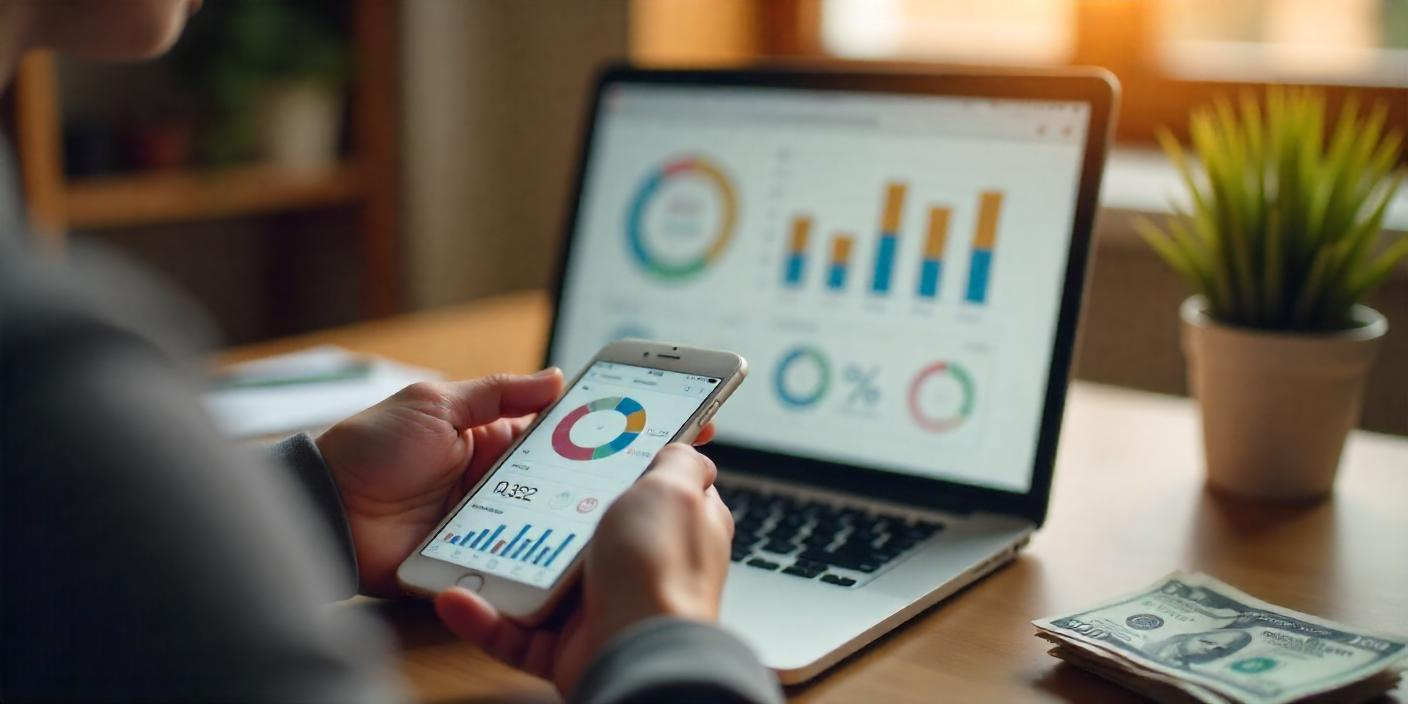 7 عامل تاثیرگذار بر هزینههای سئو