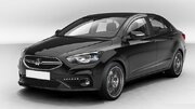 افزایش قیمت ساینا و شاهین تکذیب شد