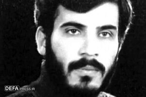 کیف قرمز، برات شهادت «شرکت» شد کیف قرمزی که برات شهادت «حسین شرکت» شد