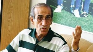 پشت پرده، تاجرنیا برای استقلال تصمیم می‌گیرد نه جویباری/ سیدورف بیخودی پول می‌گیرد و کمکی به استقلال نمی‌کند!