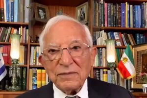 منشه امیر: اسرائیل به هیچ یک از اهداف خود در جنگ غزه نرسید