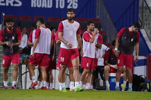 جنگ مخفی پرسپولیس با تراکتور بالا گرفت