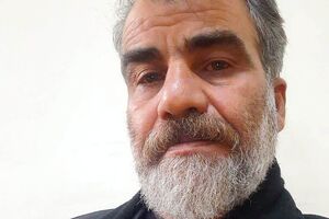 ماجرای دست خونی و چادر پرستار! وصیت شهیدی که یک بیمارستان را بهم ریخت - کراپشده