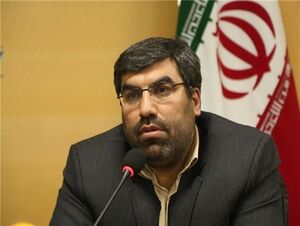 یافته های عجیب در بررسی ۴۴ گزارش رویترز از آغاز مذاکرات ایران وآمریکا