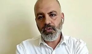 آمریکا و بلوک غرب دیگر فعال مایشاء نیستند و قدرت خود را از دست داده‌اند!