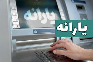 فعال‌سازی ثبت‌نام یارانه تک‌نفره برای افرا...