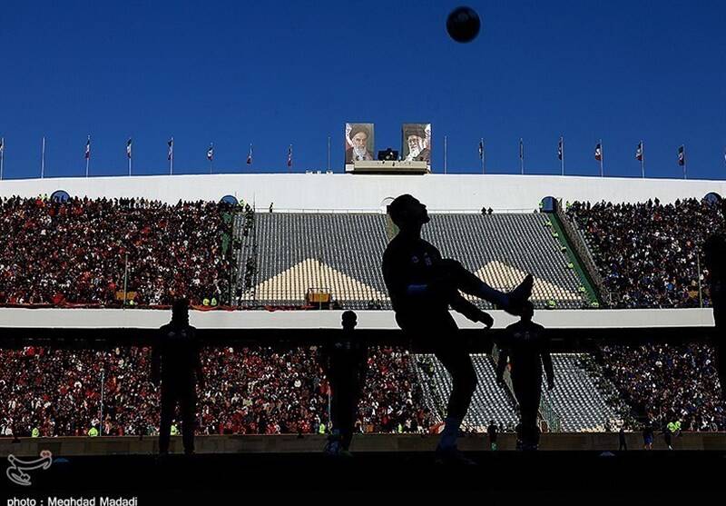 فوتبال،بازيكنان،قرارداد،فدراسيون،فصل،قانون،ليگ،تخلفات،افزايش