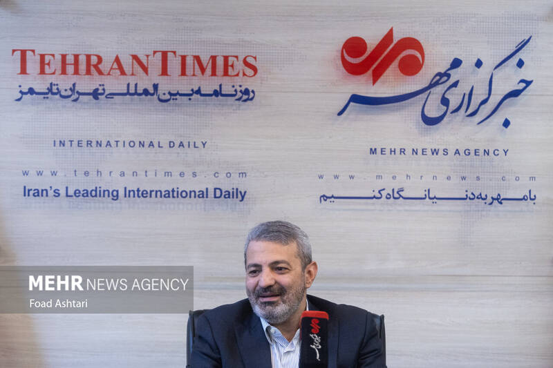 تهران،پروژه،ايجاد،سازمان،ارزش،شهرداري،اقتصادي،منابع،خارجي،جذ ...