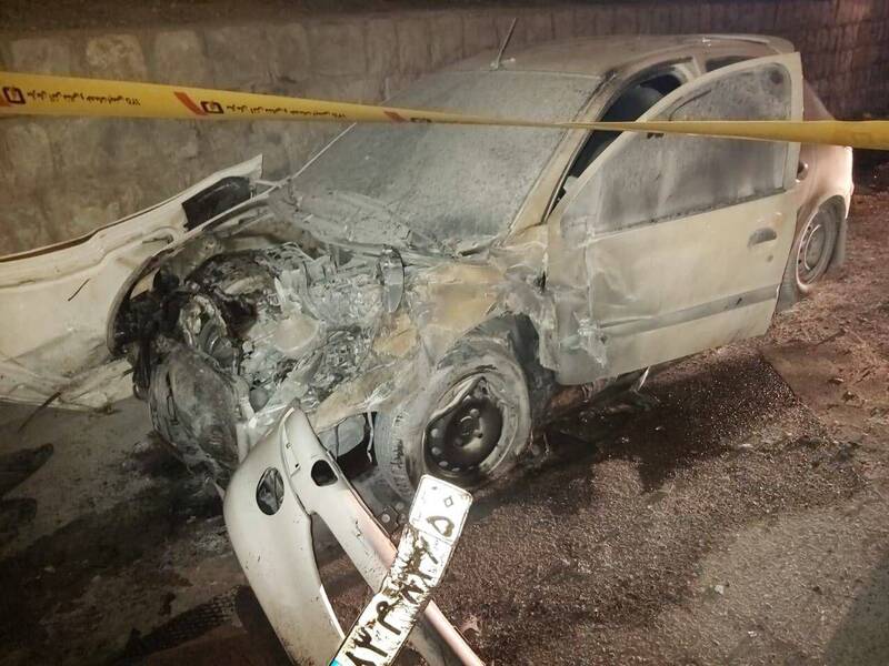 نيروهاي،آتش،ملكي،سواري،پيكان