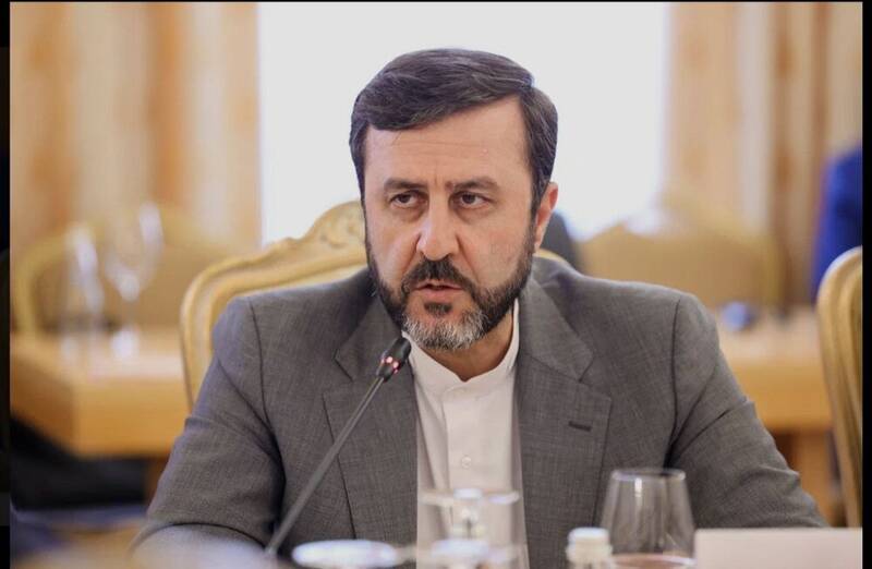ايران،آژانس،گزارش،سياسي،كشور،پادمان،اجراي،توجه،كشورها،رابطه، ...