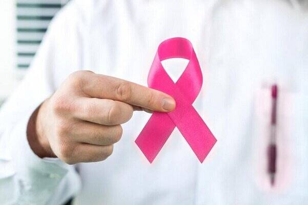 افزايش،سرطان،معرض،قرار،ماورا،بنفش