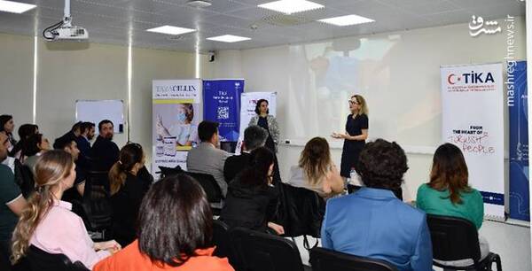 تکاپوی اردوغان برای سفت کردن جای پای خود در باکو