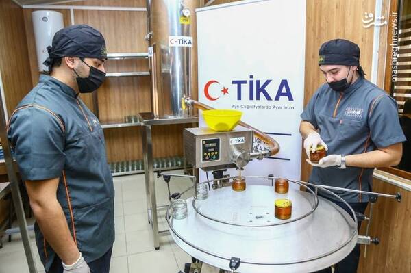 تکاپوی اردوغان برای سفت کردن جای پای خود در باکو