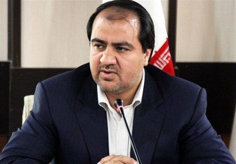 تهران،شهر،دفن،جنوب،شوراي،تأكيد