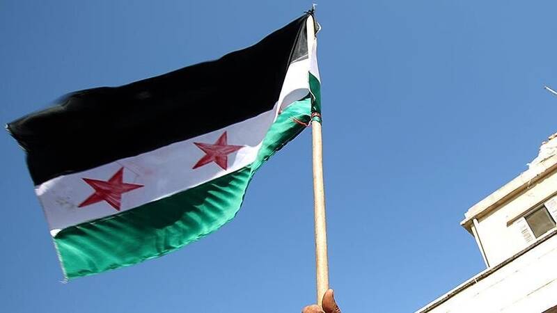 سوريه،رژيم،صهيونيستي،مذاكرات،دولت،حملات،توافق،اسرائيل،نظامي، ...