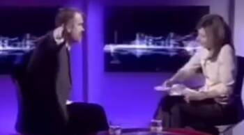 منتشر،تلگرامي