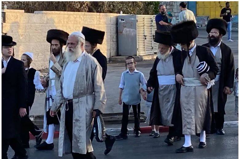 بحران معافیت سربازی؛ آخرین میخ بر تابوت دولت ائتلافی نتانیاهو/ آیا نتانیاهو دیگر قادر به حفظ دولت ائتلافی خود نیست؟