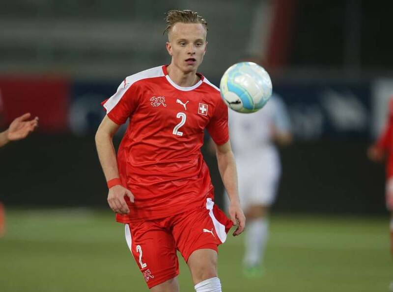 مدافع،پرسپوليس،باشگاه،مذاكرات،بابت